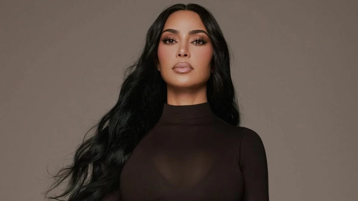 إلغاء مسلسل كيم كارداشيان الكوميدي بعد عامين من التطوير