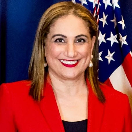 Warnung vor Schock im globalen Ölmarkt