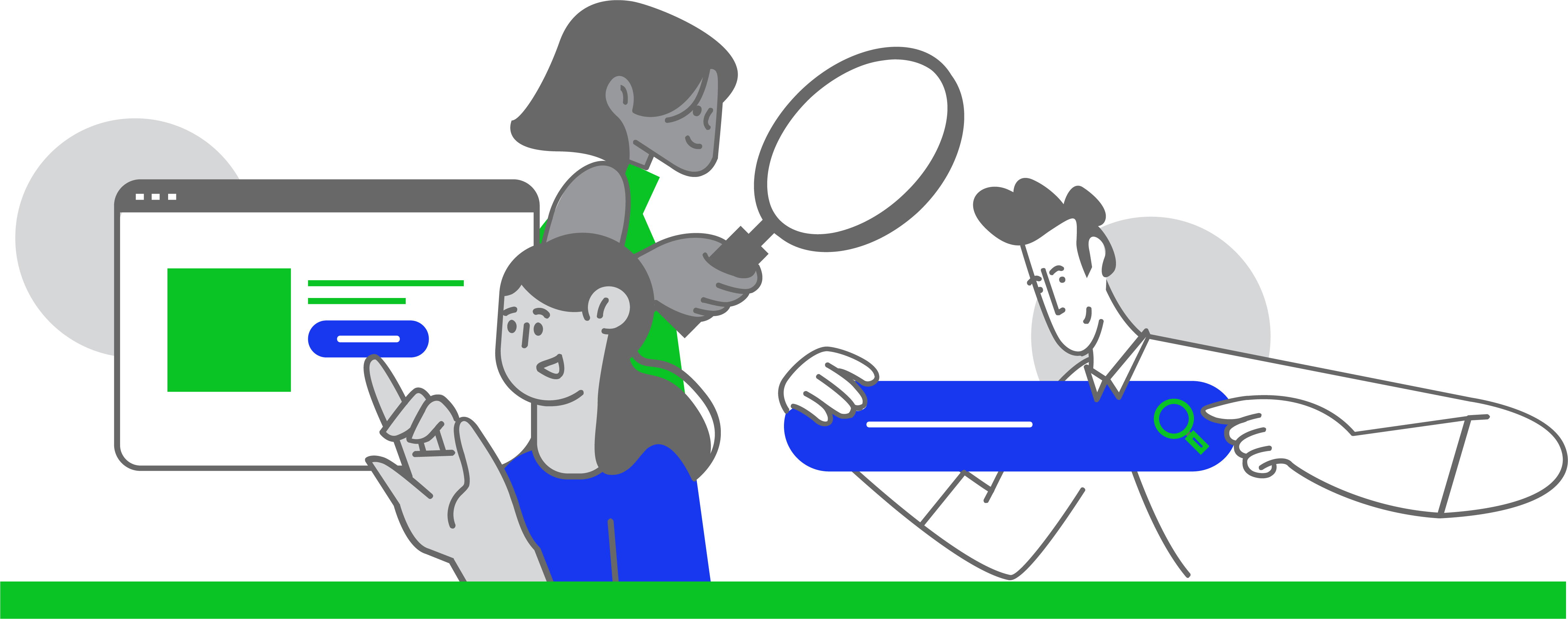 World Fact-Checking Day: Importance of Information Verification