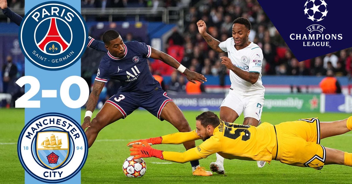 Paris Saint-Germain enchaîne les victoires en Ligue 1