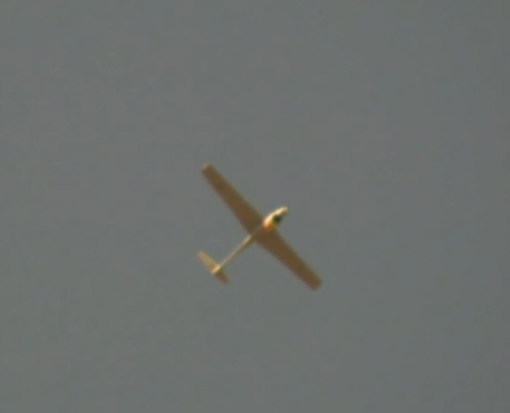 US-Kampfflugzeug in Iran abgeschossen: Details und Folgen