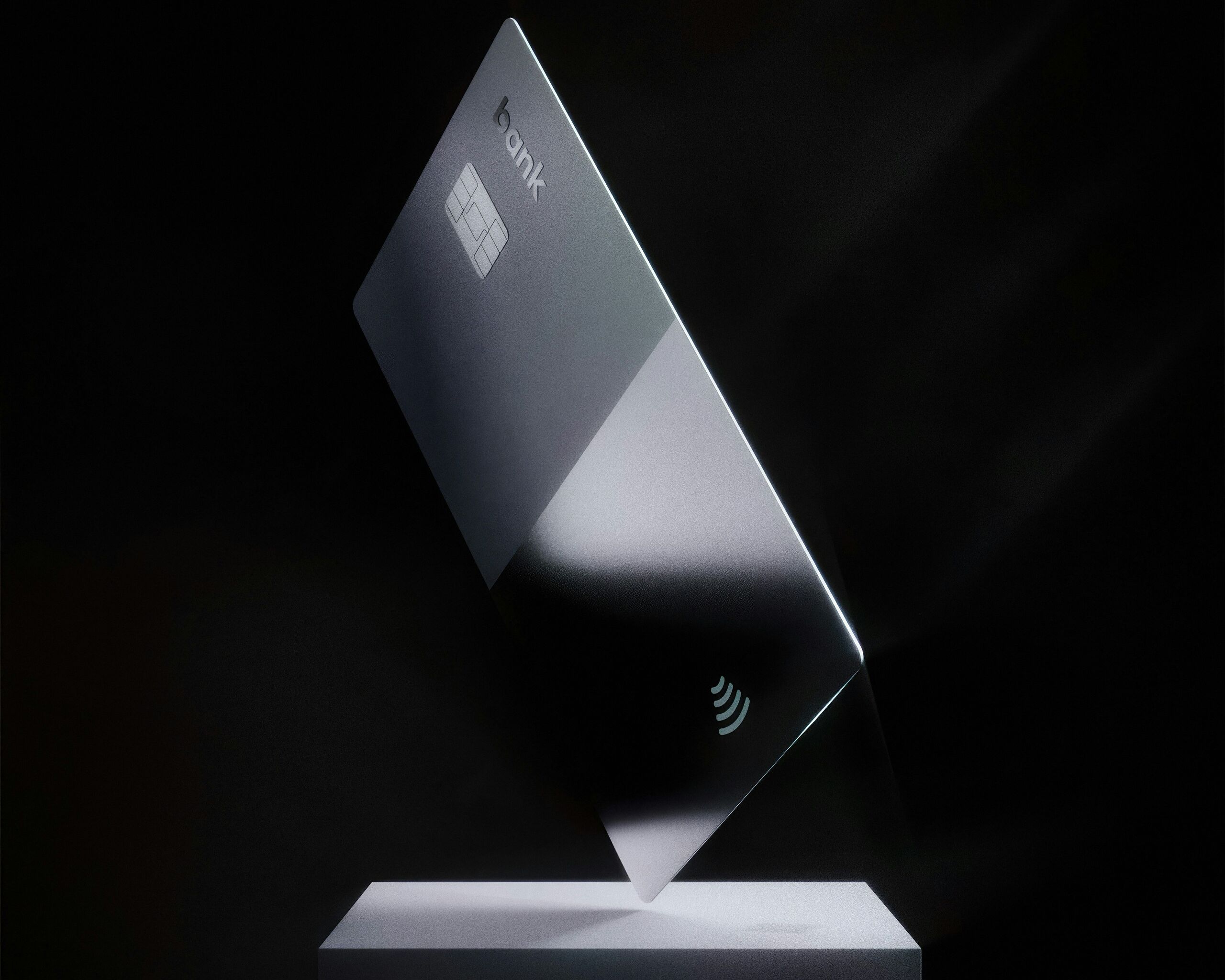 أموال تشيلسي المجمدة تواجه عقبة جديدة في جيرسي