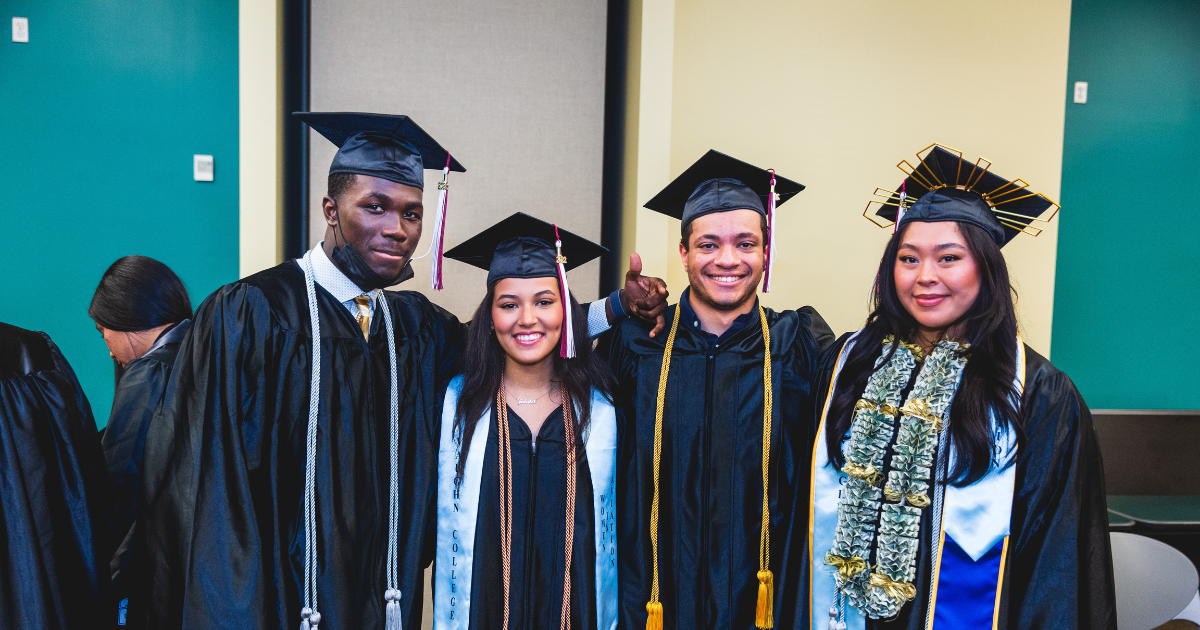 فوائد التنوع في التعليم المهني وتأثيره على الرواتب