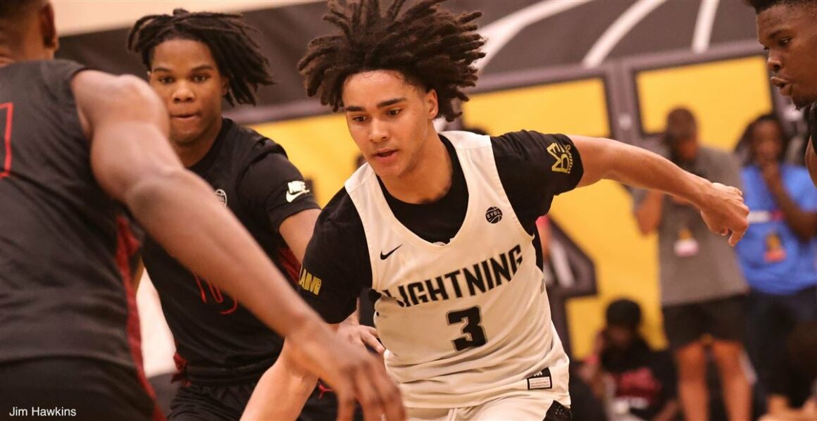 Retour d'Elliot Cadieu au Wolverhampton après une réaction allergique