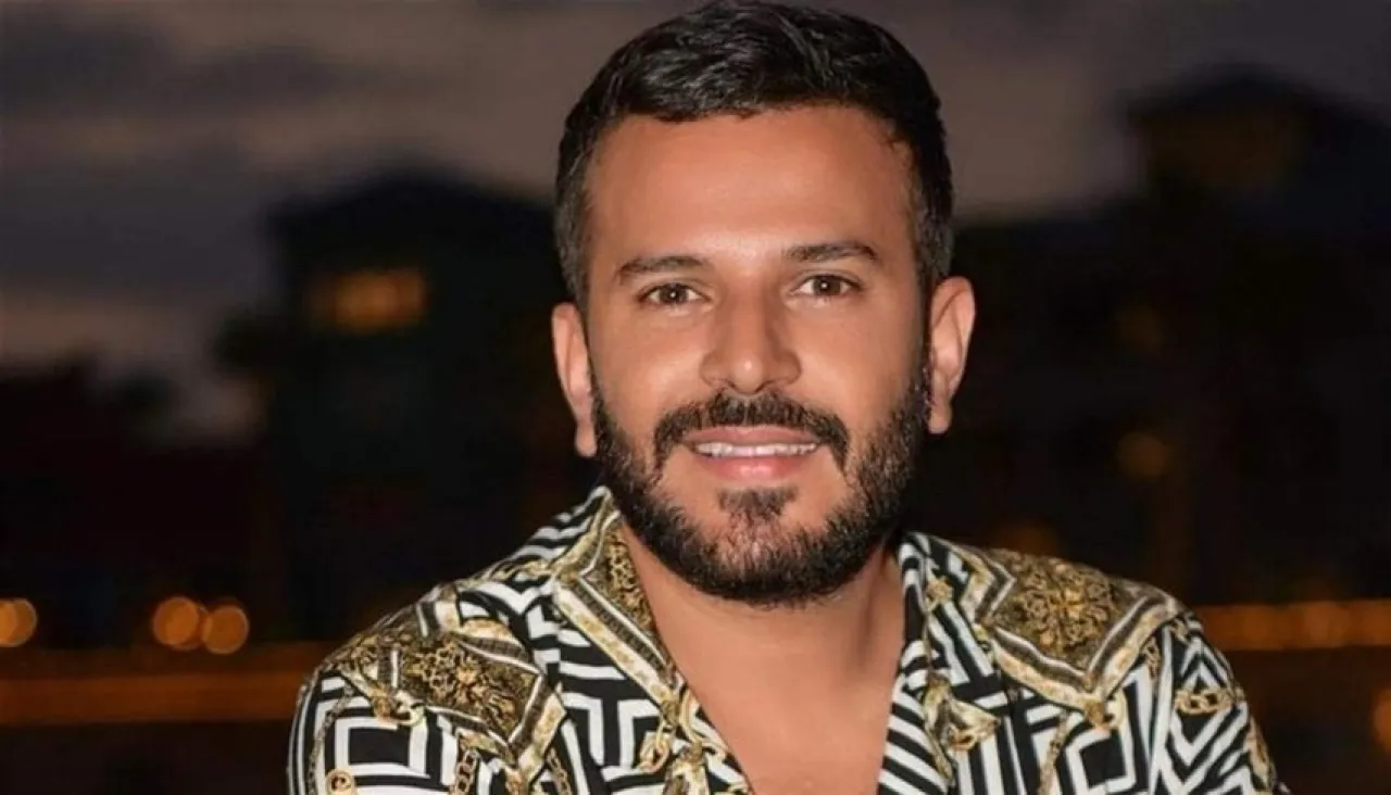 Décès de Luana Petrucciani, star de la télé-réalité