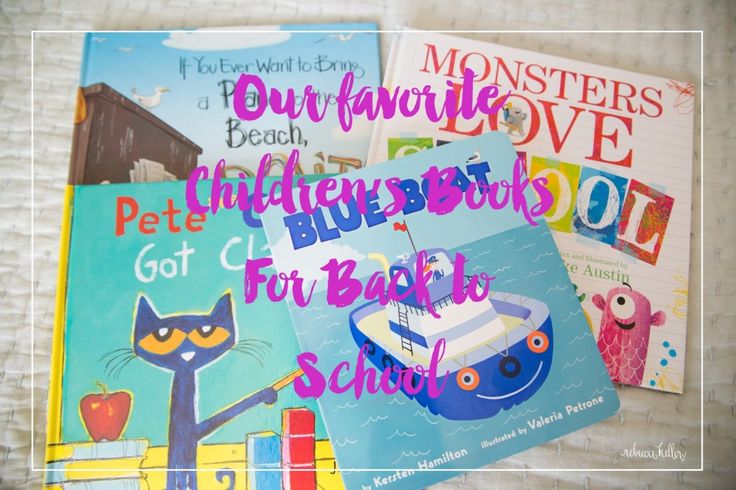 اختيار كتب الأطفال: أهمية القراءة في النمو والتطور