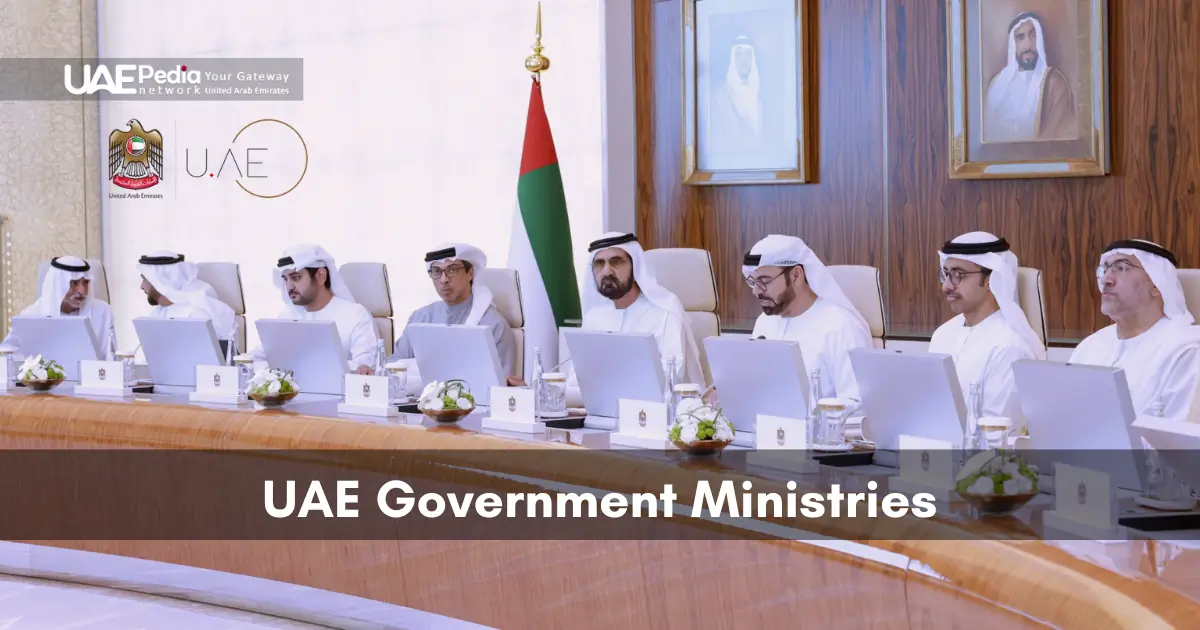 المجلس الوزاري للتنمية يستعرض السياسات الحكومية