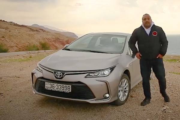 ارتفاع أسعار السيارات في مصر: الأسباب والتأثيرات