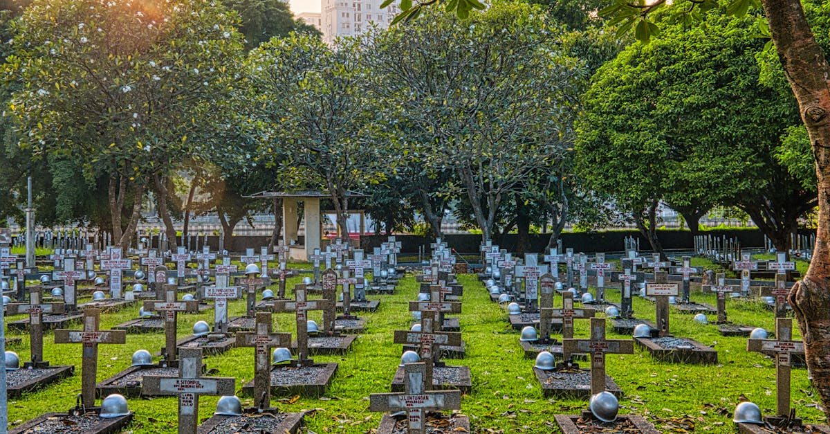 الحرب في إيران وتأثيرها على التحالفات الآسيوية