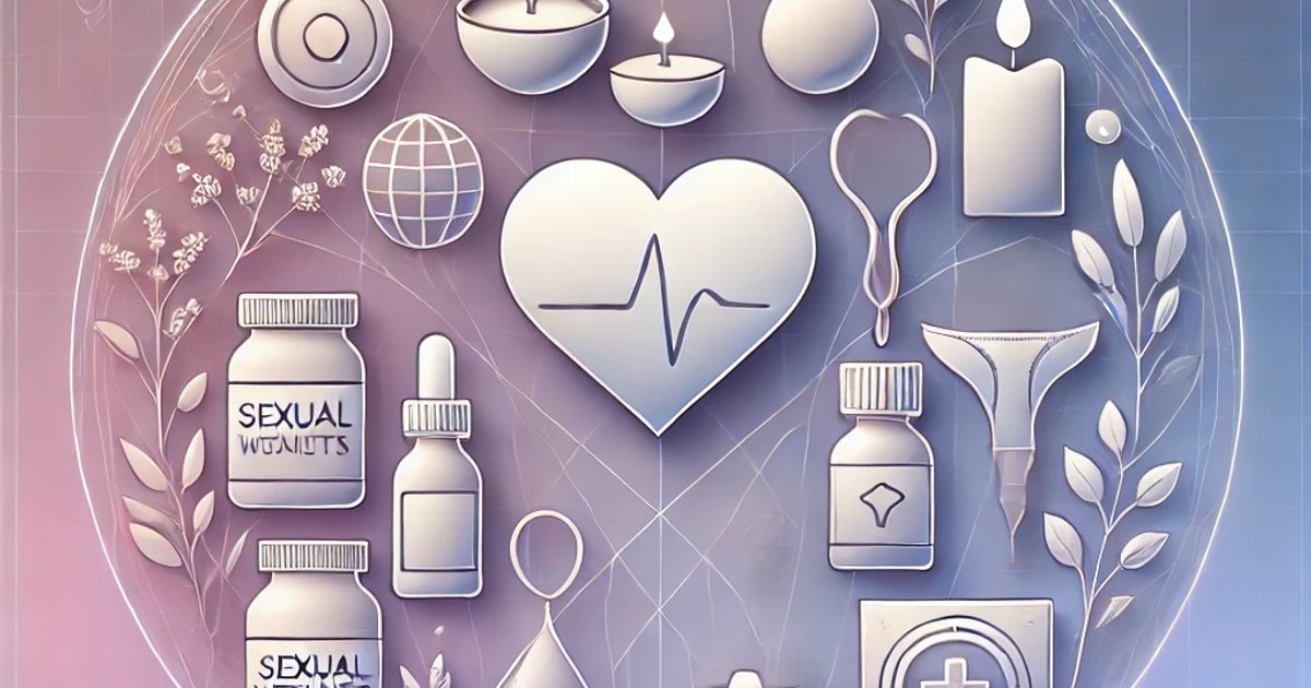 Womanizer Rabatte: 15% auf sexuelle Produkte im April