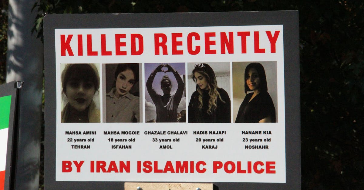 ترامب يرفض المقترح الباكستاني لوقف إطلاق النار مع إيران