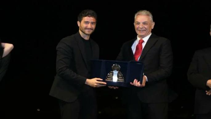 Festival des afrikanischen Films in Luxor: Abschluss der 15. Ausgabe