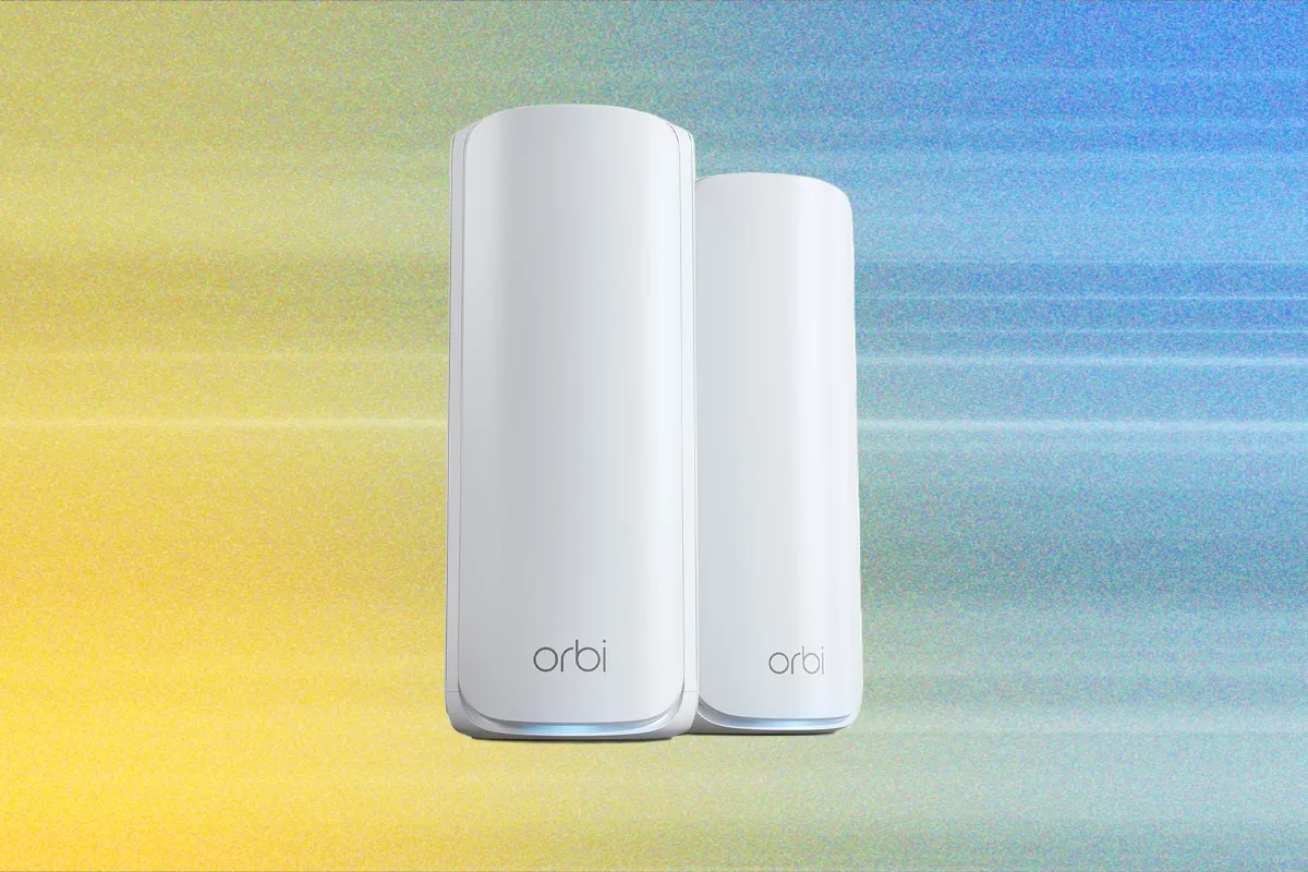 أفضل أنظمة الواي فاي الشبكية 2026