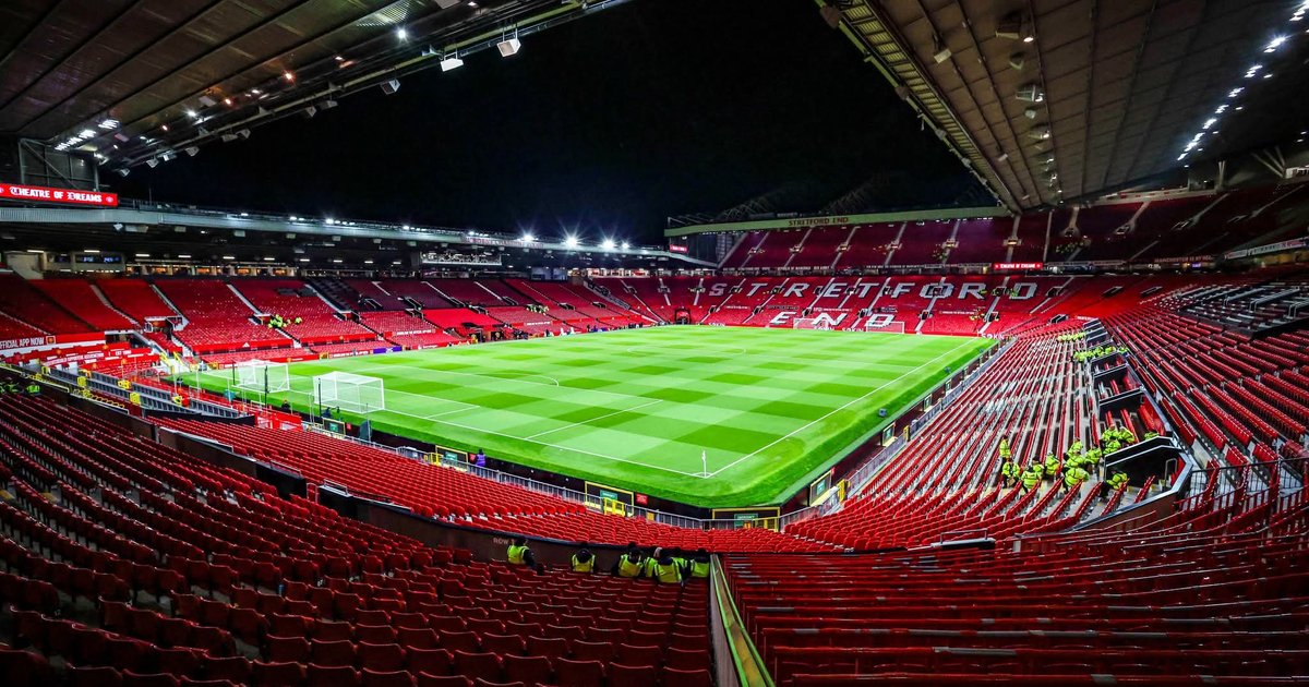 Accident tragique au Pérou fait un mort et des blessés