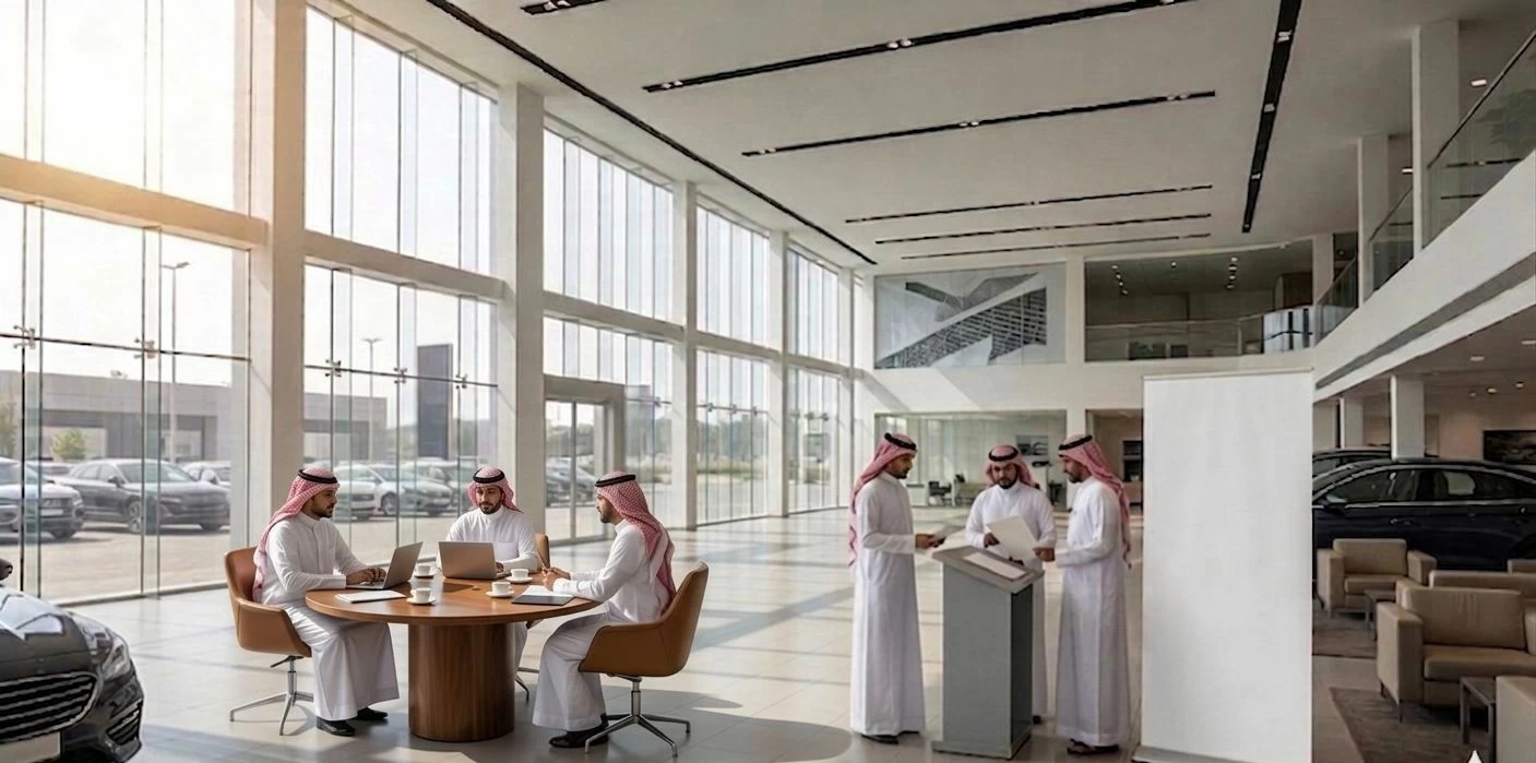 Strafen für den Verkauf von Garantieerweiterungen ohne Lizenz