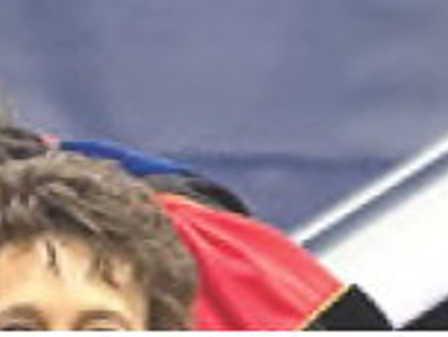 وفاة عداء في نيو أورلينز بعد انهياره خلال سباق