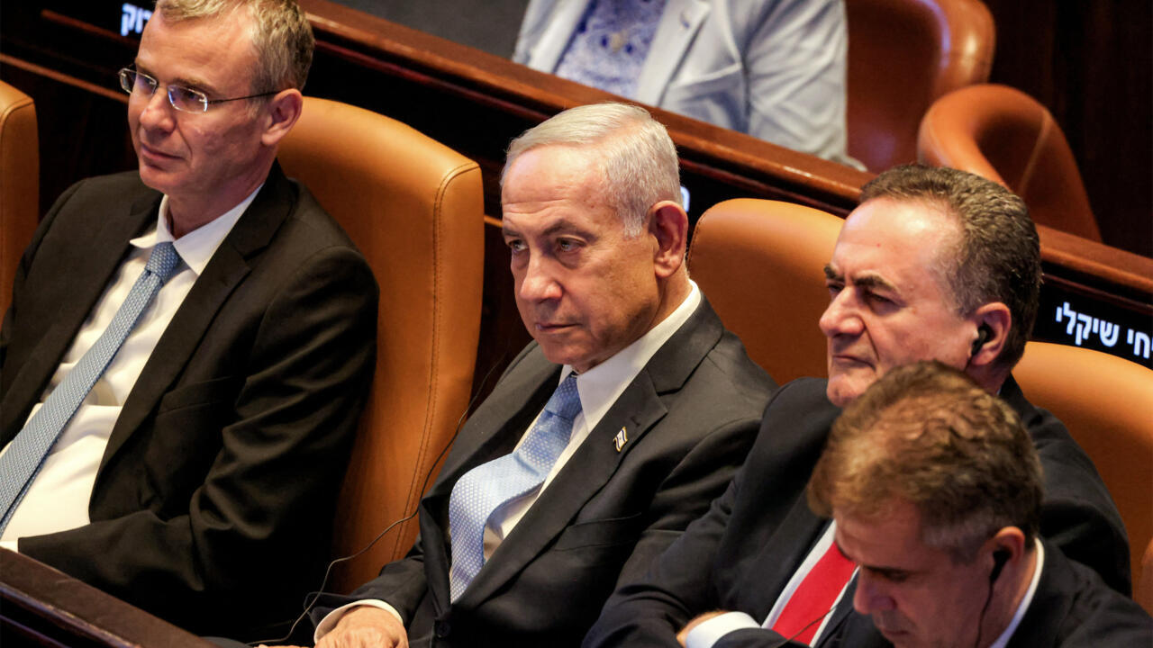 Massive Increase in Israeli Defense Budget for 2026