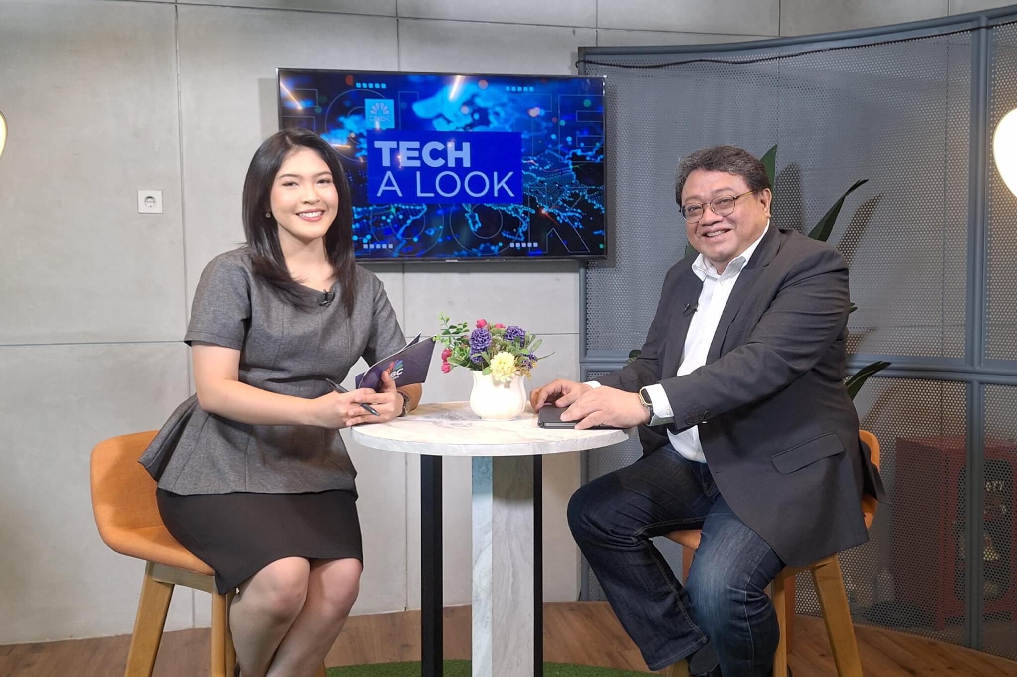 ارتفاع أرباح Anabatic Technologies إلى 334.3 مليار روبية في 2025