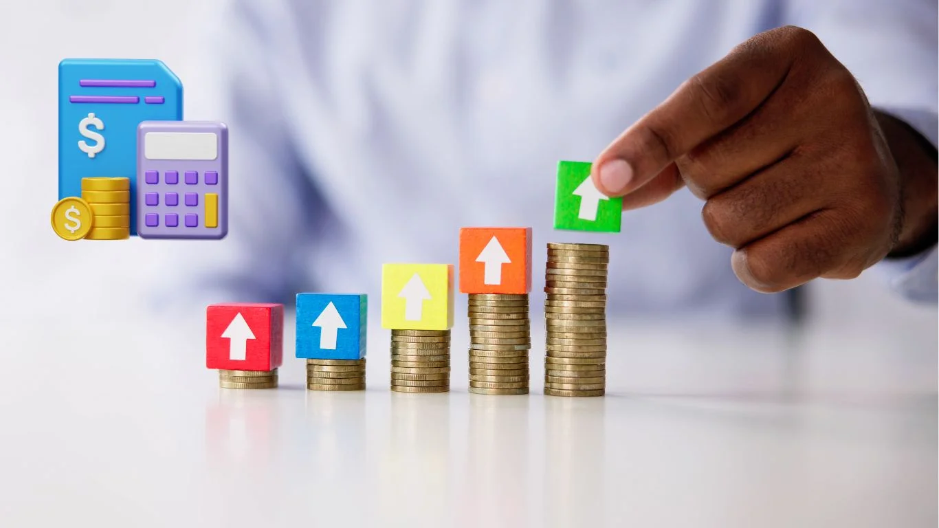 زيادة علاوة المهنة للصحفيين في 3 صحف محلية