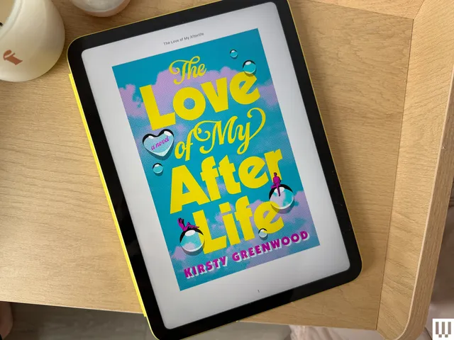 Best iPads in 2026: Comprehensive Comparison