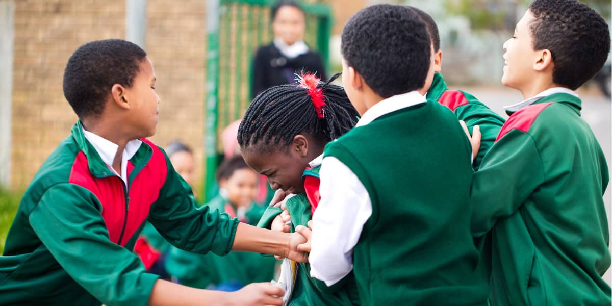 Gericht verschiebt Urteil im Fall des Übergriffs auf Schülerin