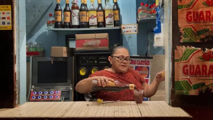 مهرجان رؤى الواقع 57 في نيون: استكشاف قضايا الراهن