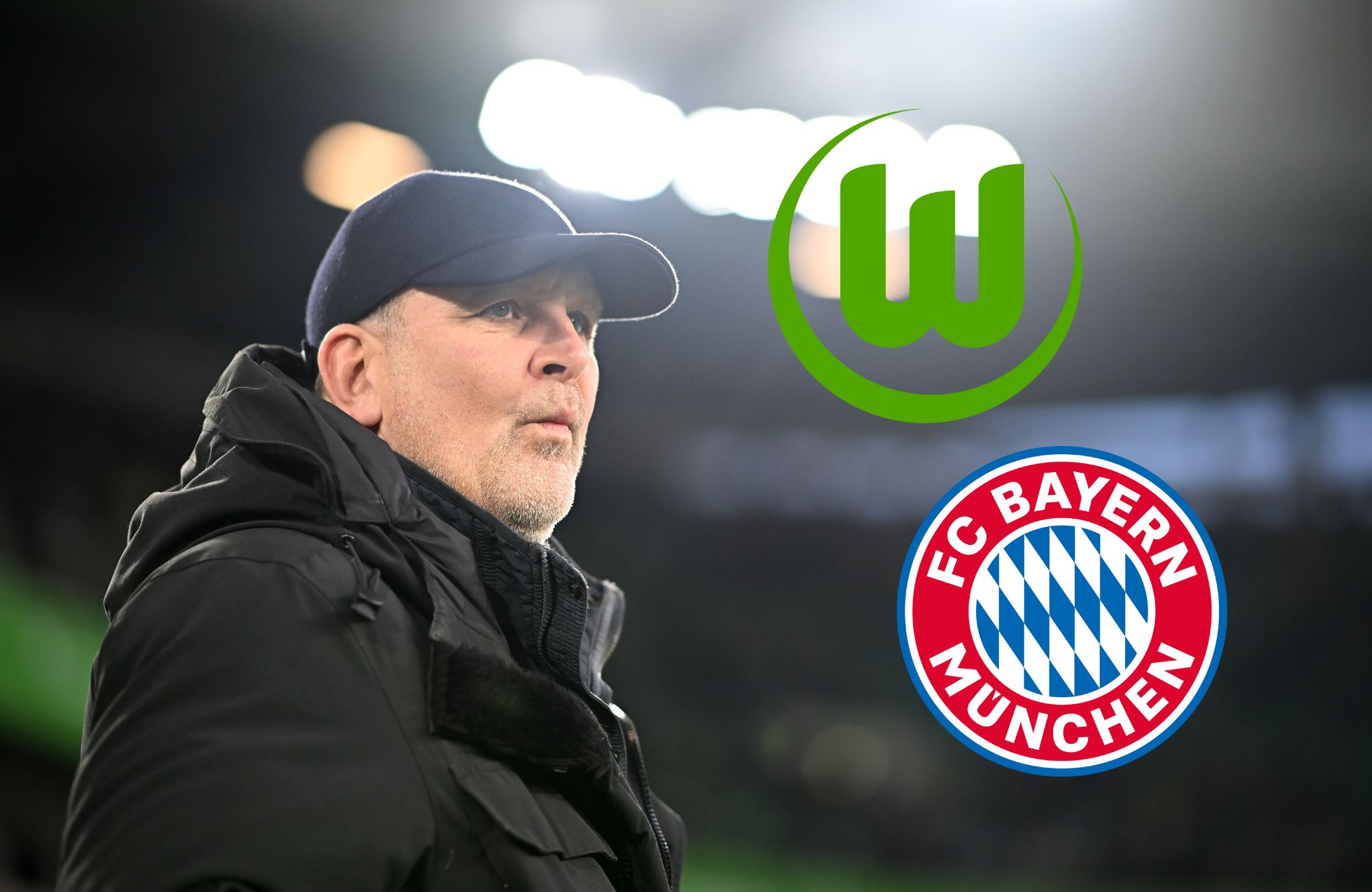 ليفربول يراقب صفقة جديدة من الدوري الألماني