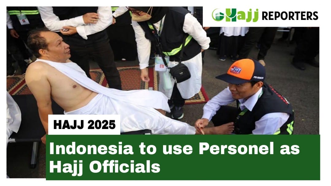 إندونيسيا تطلق استراتيجيات جديدة لمواجهة التحديات العالمية