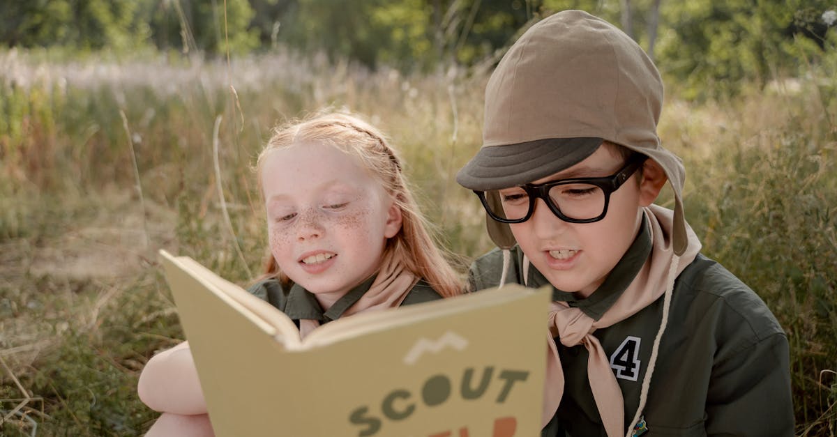 เปิดตัวรางวัลความเป็นเลิศและทีมลูกเสือสำหรับผู้พิการ