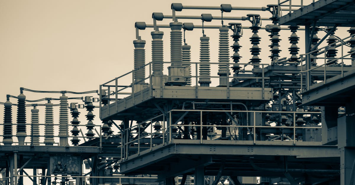 Iran menace les marchés énergétiques mondiaux