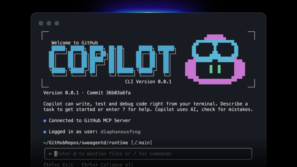 GitHub تفرض رسوم جديدة على Copilot