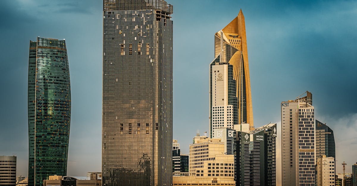 الاعتداءات الإيرانية تهدد استقرار الخليج