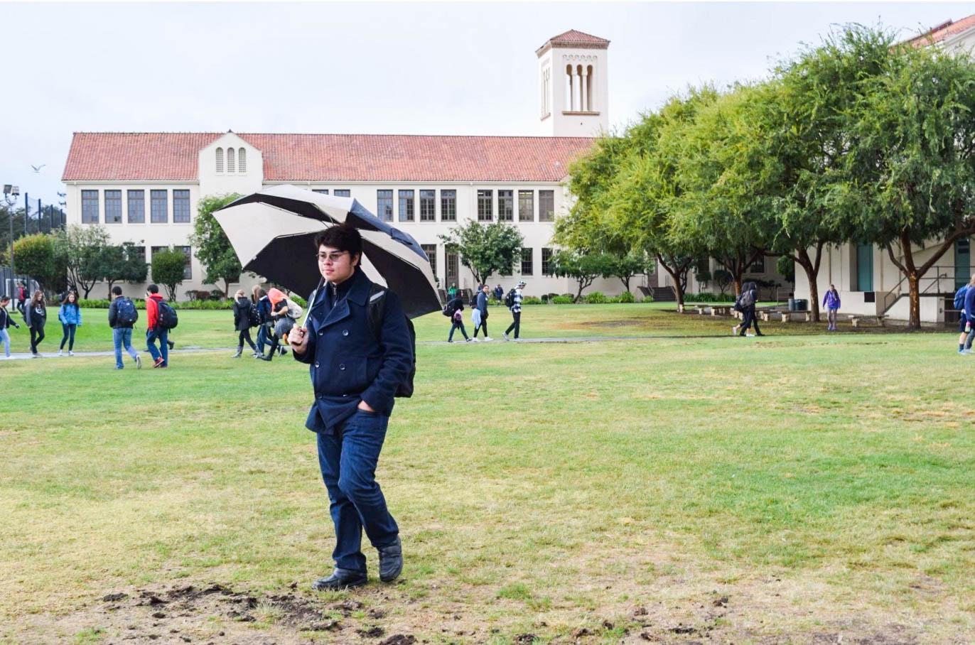 إندونيسيا تعزز احتياطي الغذاء لمواجهة النينيو