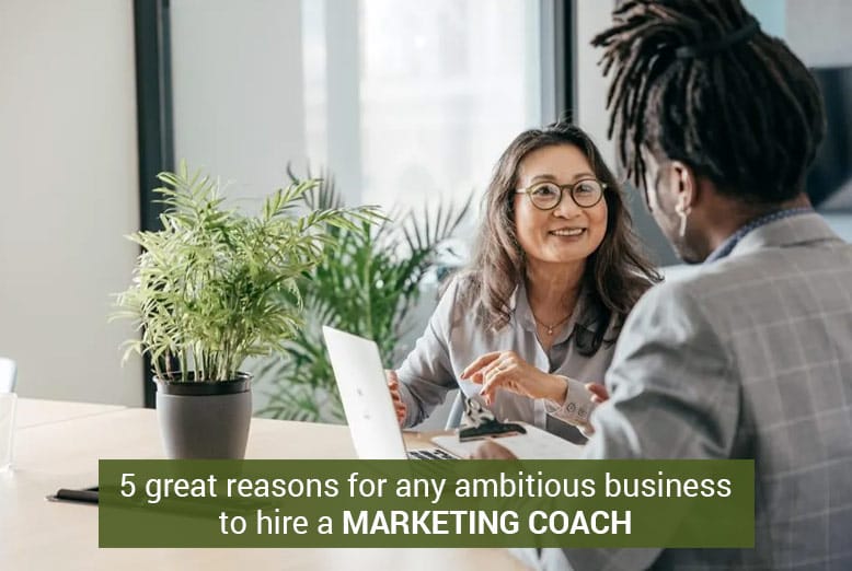 خمسة أبراج طموحة تسعى للنجاح في عالم الأعمال