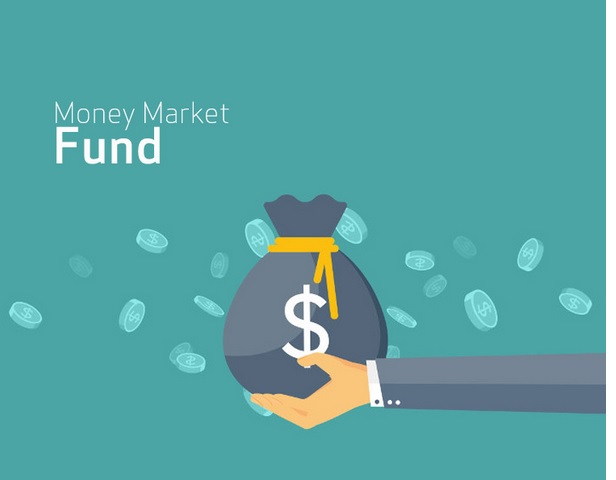 Investissements sûrs : options attrayantes pour les investisseurs