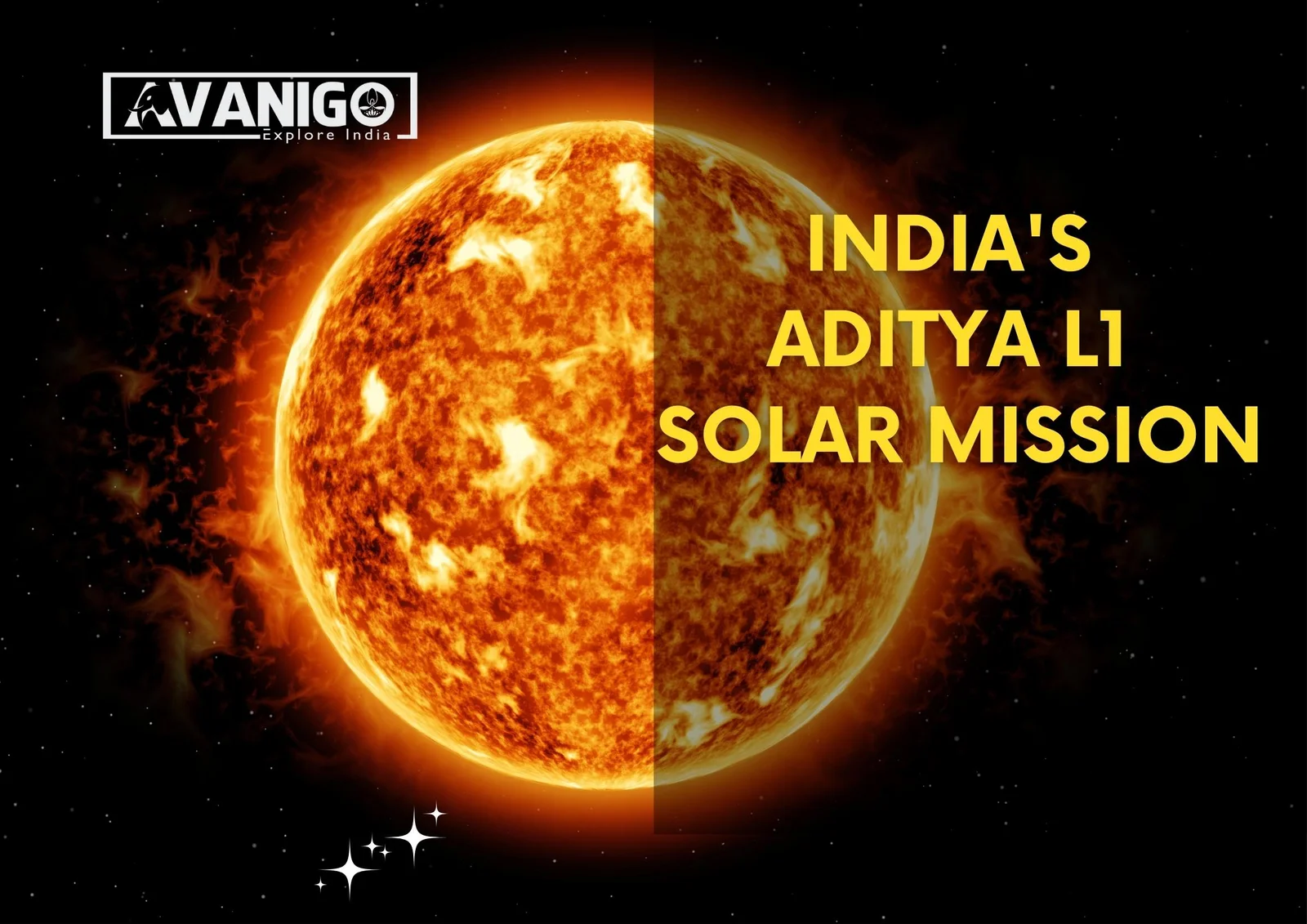 India launches solar mission after lunar success