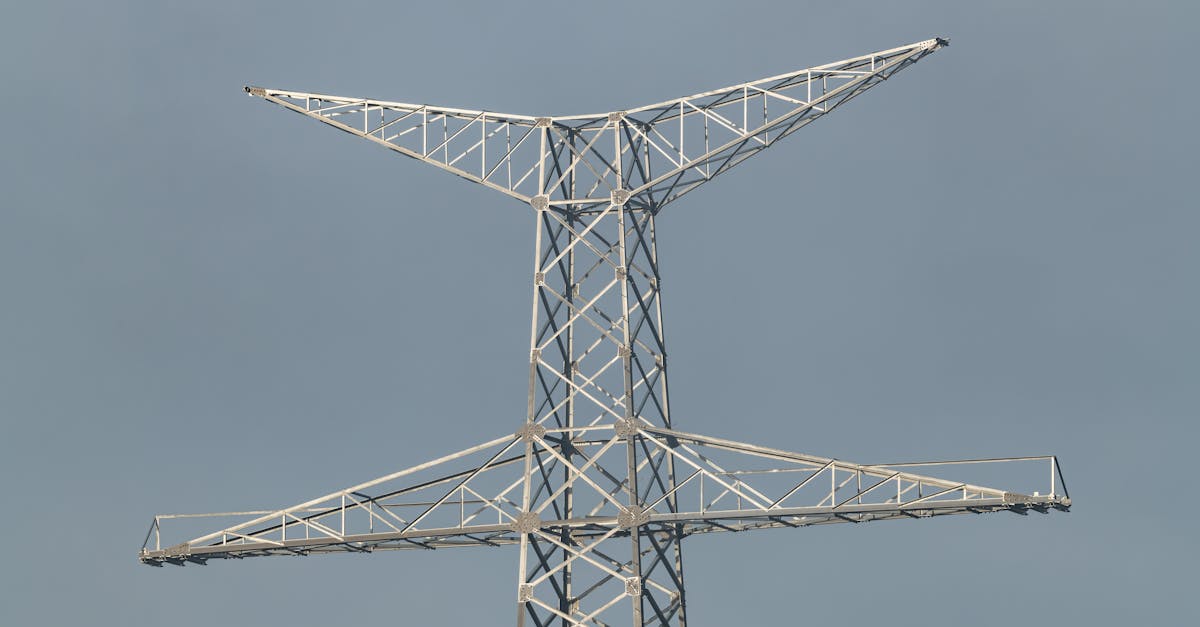 ترمب يصف الإيرانيين بـ"الحيوانات" ويهدد باستهداف بنيتهم التحتية