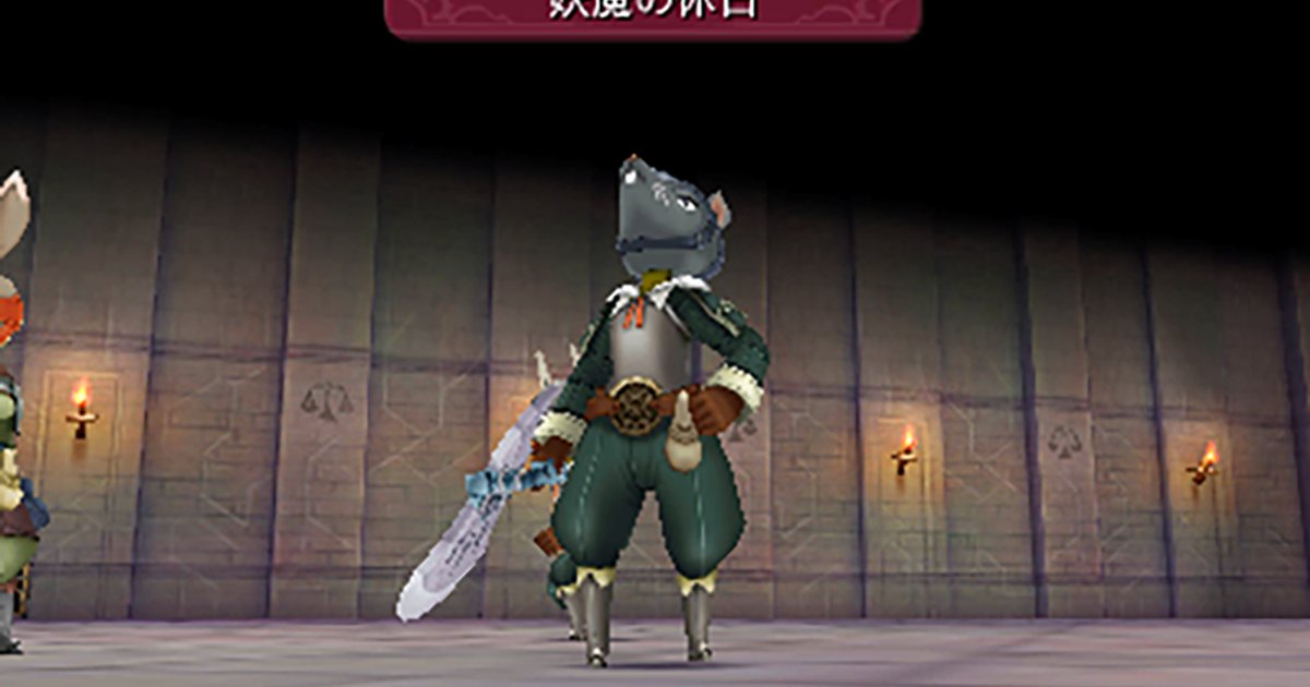 نجلاء بدر تجربتها الإنسانية في فيلم "اللون الأزرق"