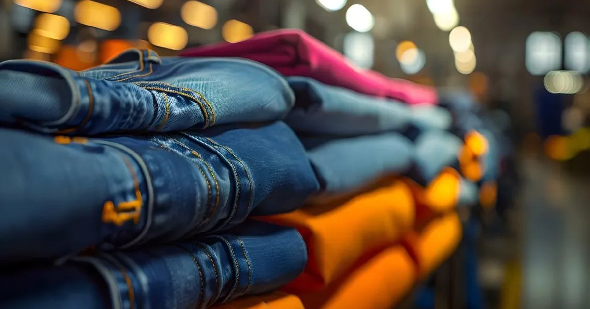 Unifers Invests in Egypt with Two New Factories