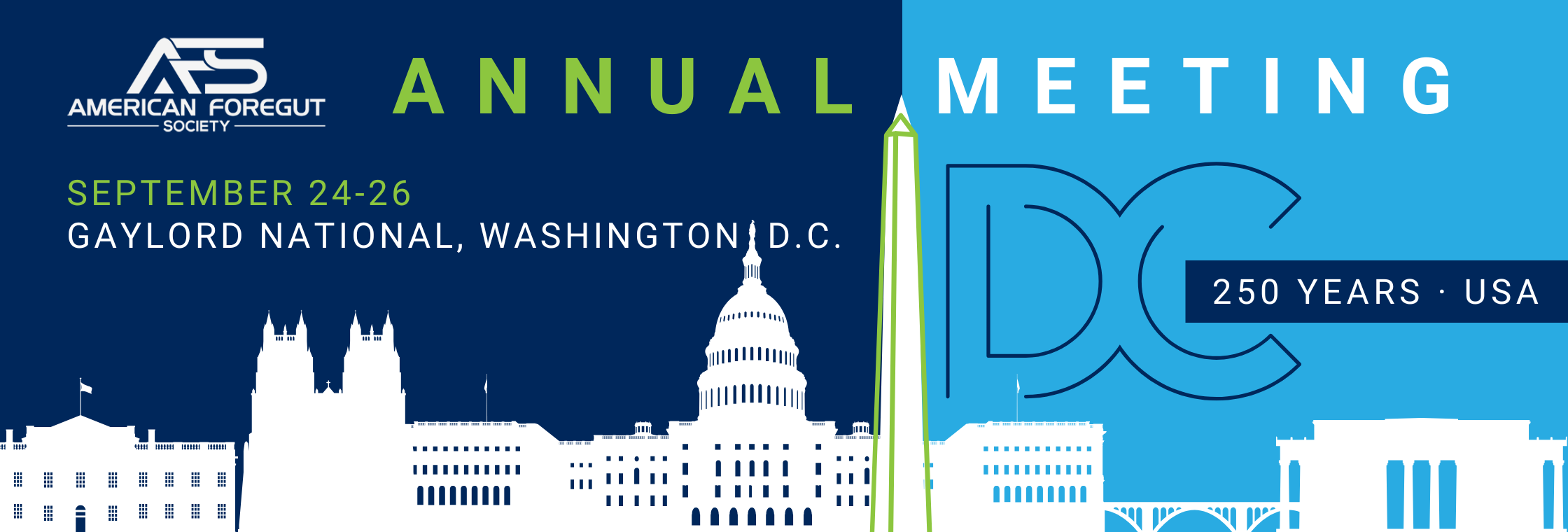 Réunion des Émirats pour les investisseurs étrangers 2026