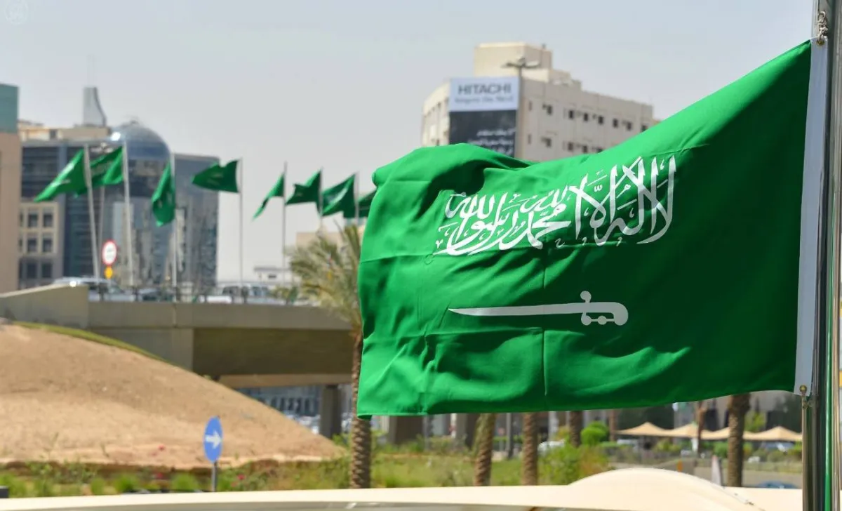 السعودية تؤكد حقوق شعوب المنطقة في منتدى أوسلو 2026