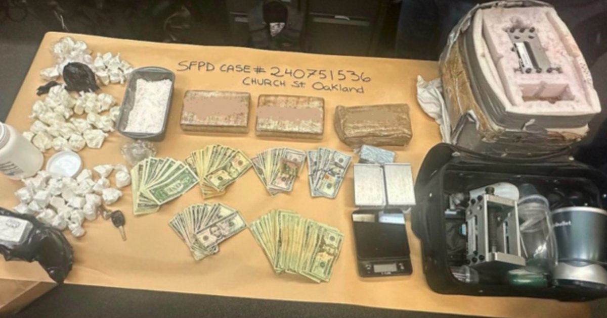 اعتقال "الدوكتور" في إندونيسيا: خطوة نحو مكافحة المخدرات