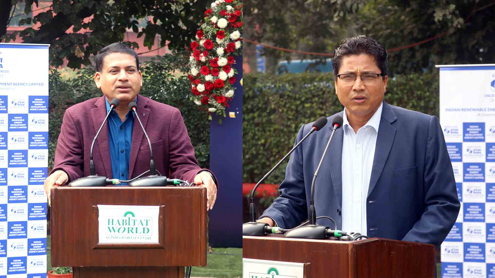 Croissance des exportations d'Irbid de 10,5% en 2026