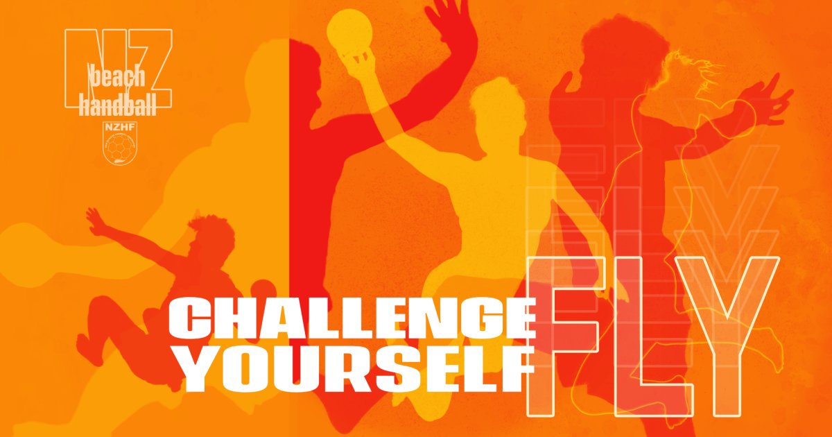 عودة منتخب كرة اليد الشاطئية واستعداد السباحين للبطولات