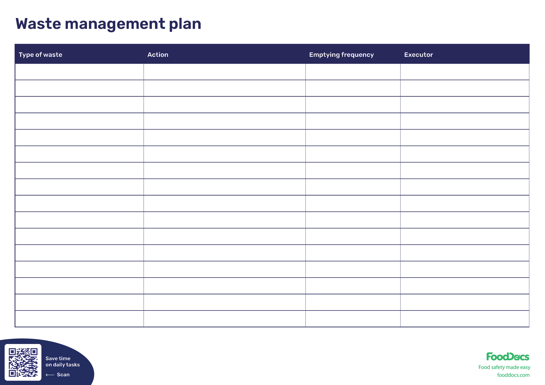 إندونيسيا تعلن خطة لإنهاء أزمة النفايات بحلول 2028