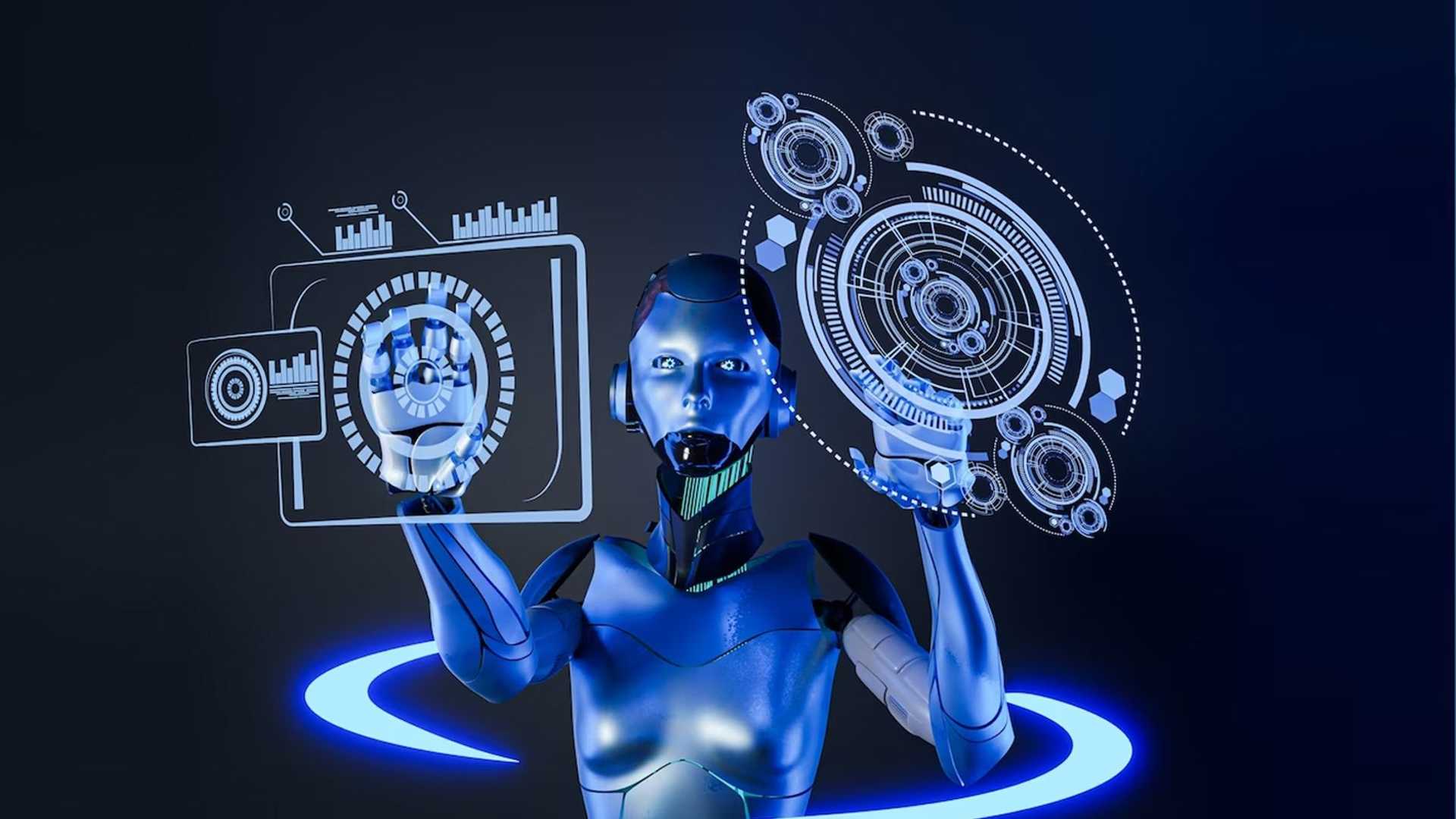 أوبر تدخل عالم الفنادق بخدمات جديدة