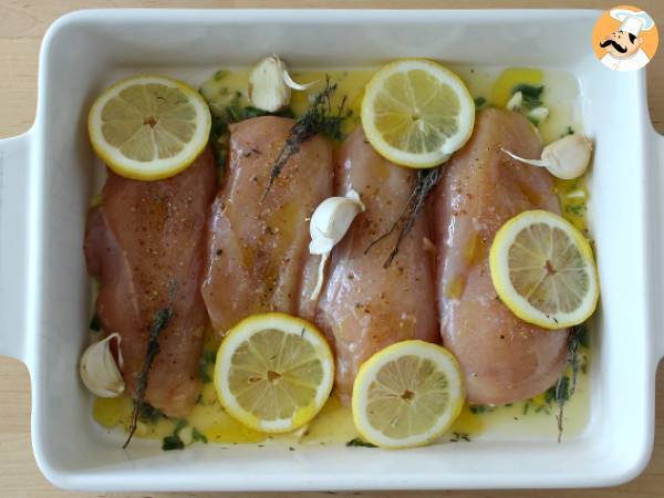 Effective Ways to Eliminate Chicken Odor