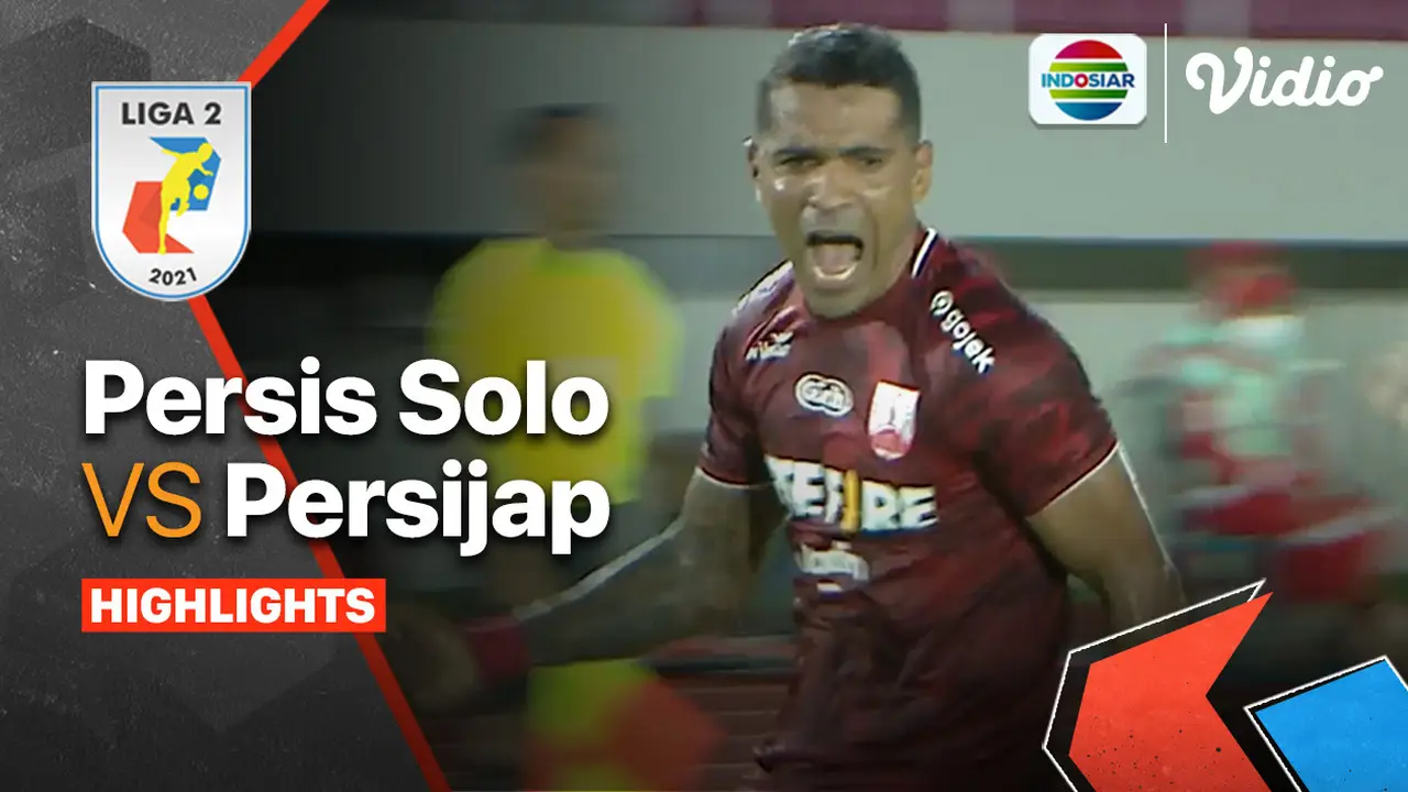 تعادل بيرسياج وبيرسيك في الدوري الإندونيسي