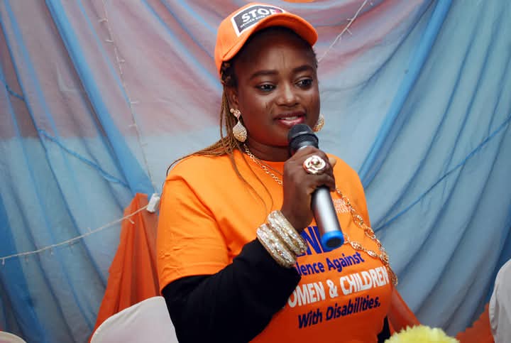 مبادرة جديدة لتعزيز حقوق المرأة والطفل في إندونيسيا