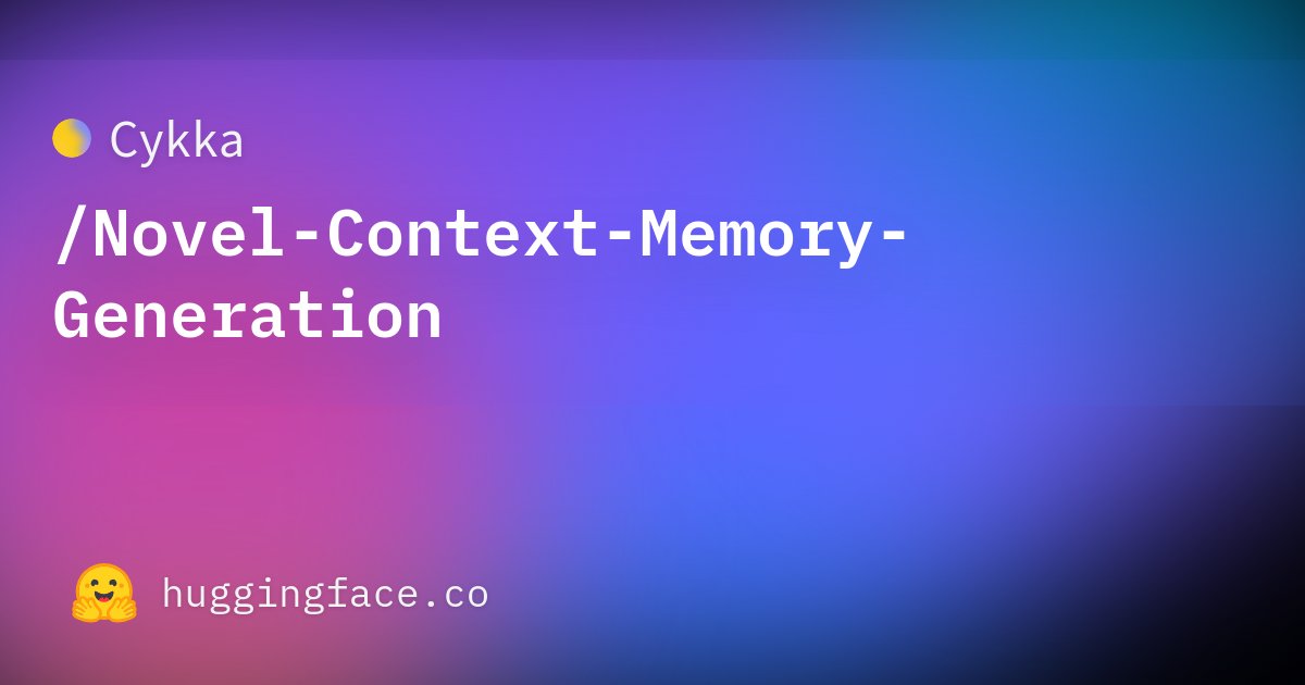 Menggali Memori Tempat dalam Novel Rumah dari Tanah